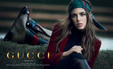 pianificazione pubblicitaria di gucci|gucci influencer marketing.